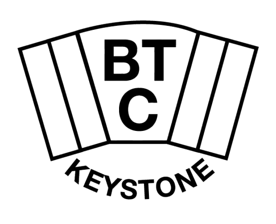 BTC_LOGO_-removebg-preview