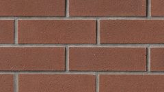 Cavendish 2 bricks
