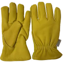 Construction Gloves