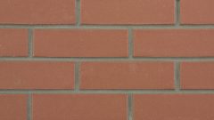 bricks