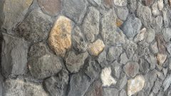 natural crazy stones
